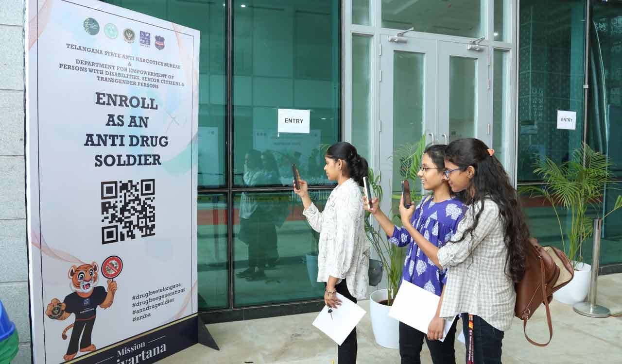 CBSE and National Crime Bureau Collaborate