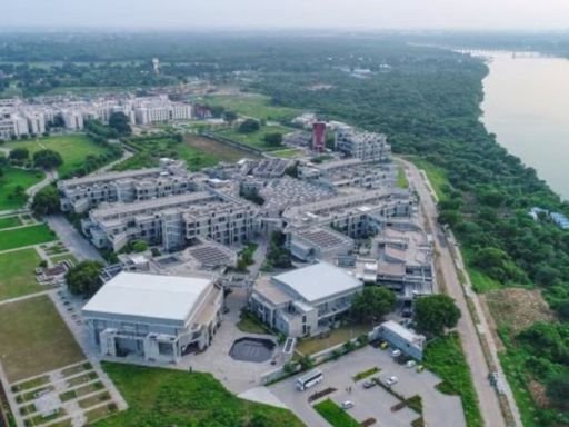 CBSE resume 3030 Eklavya online teachers education programme