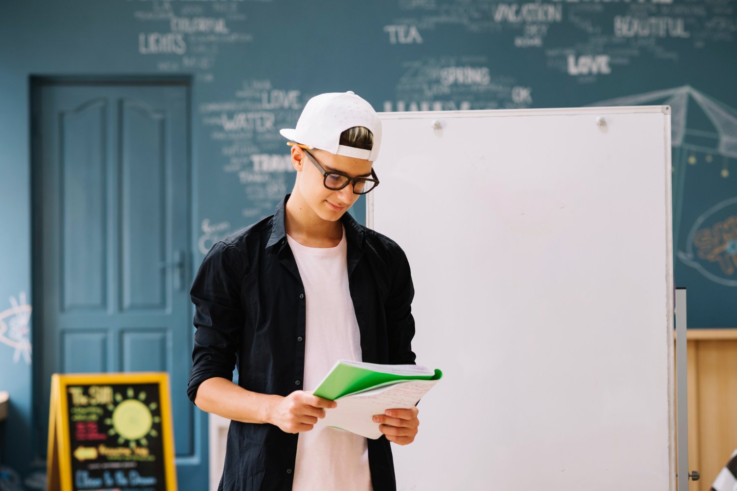 Best Holistic Education Guide for Schools: Future Skills 3 How can STEM education