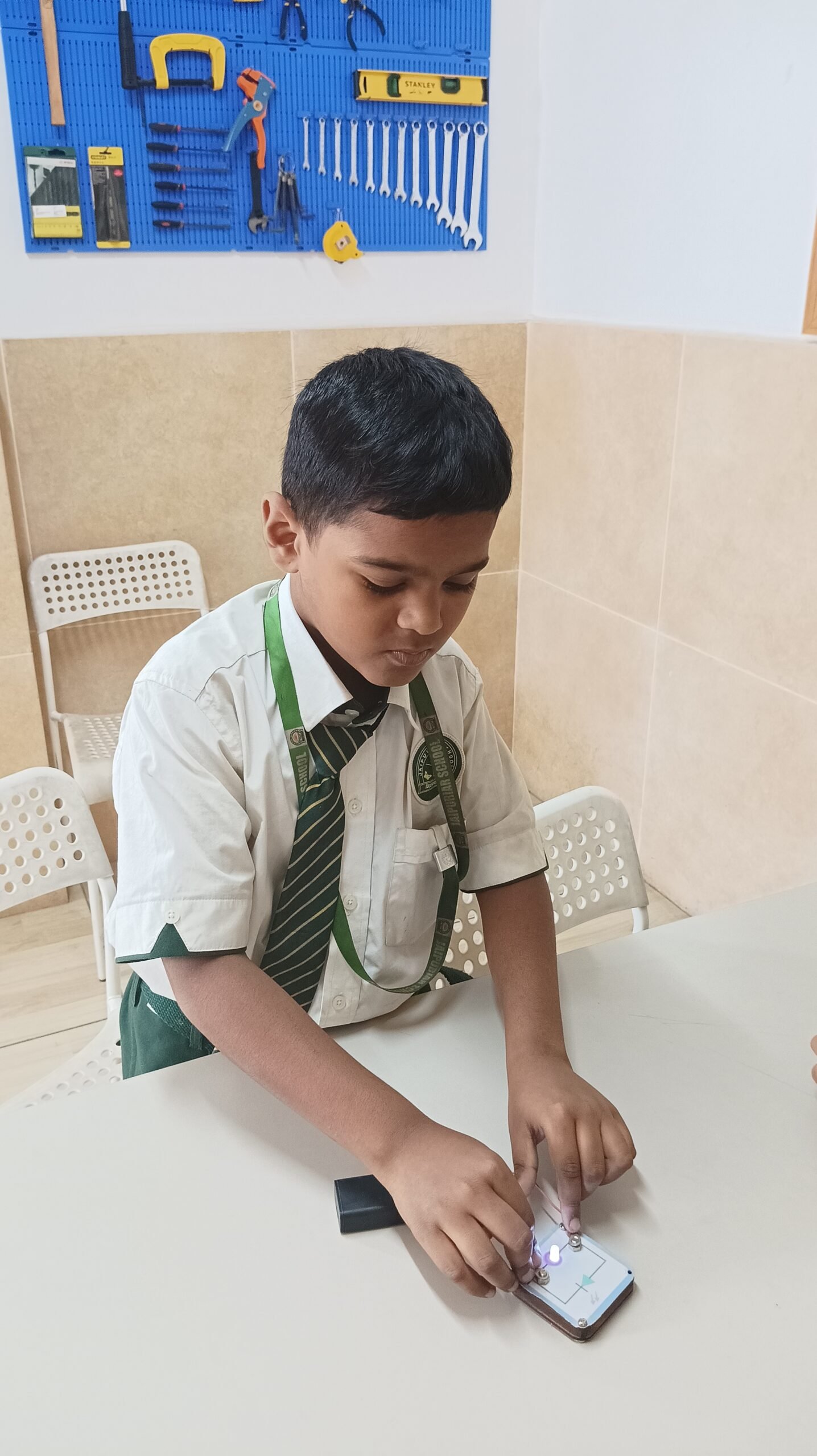 IMG 20240408 095217 scaled