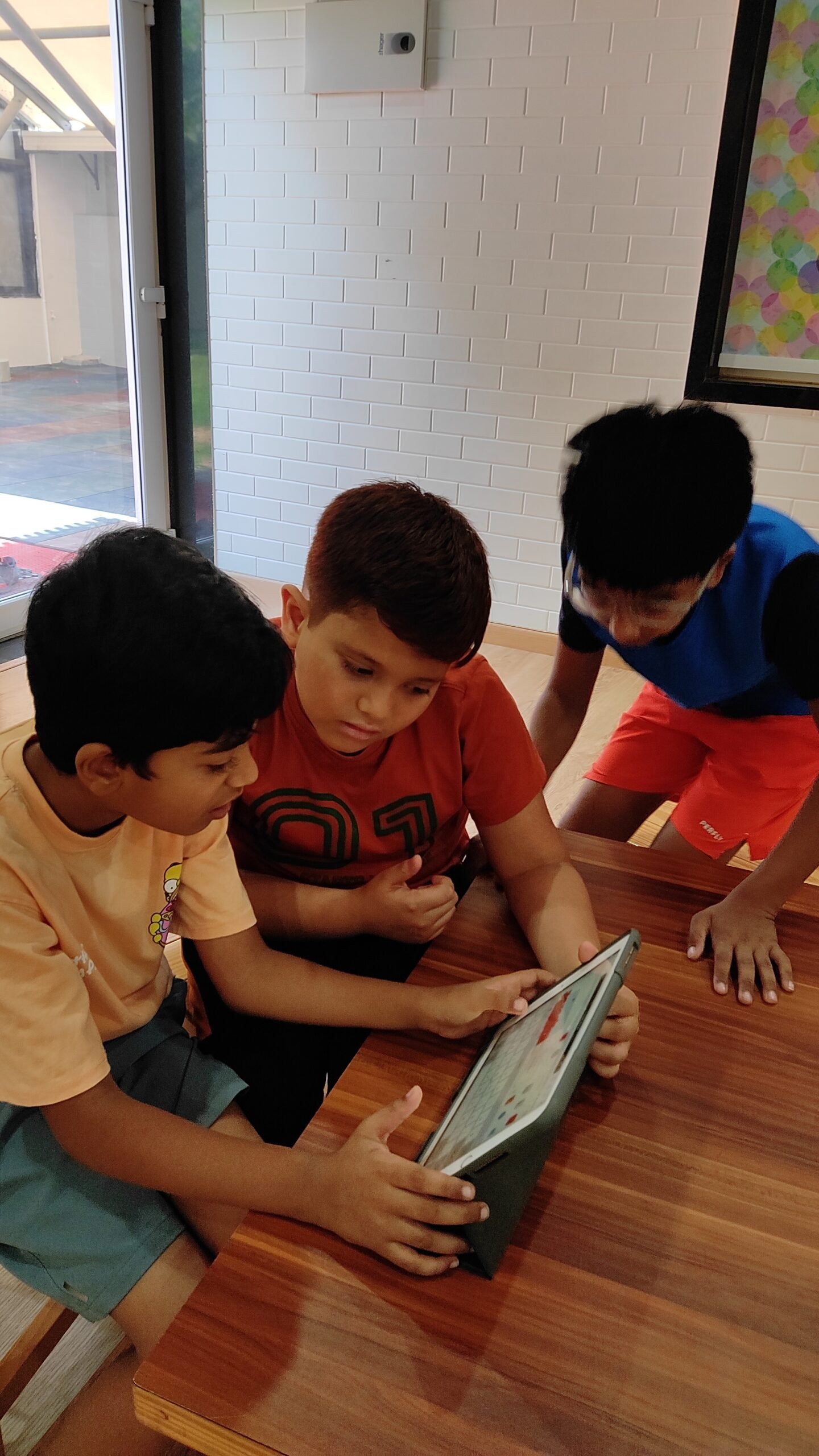 Atal Innovation Mission Vadodara