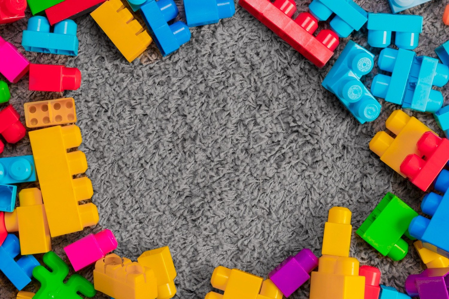 Minecraft lucky block