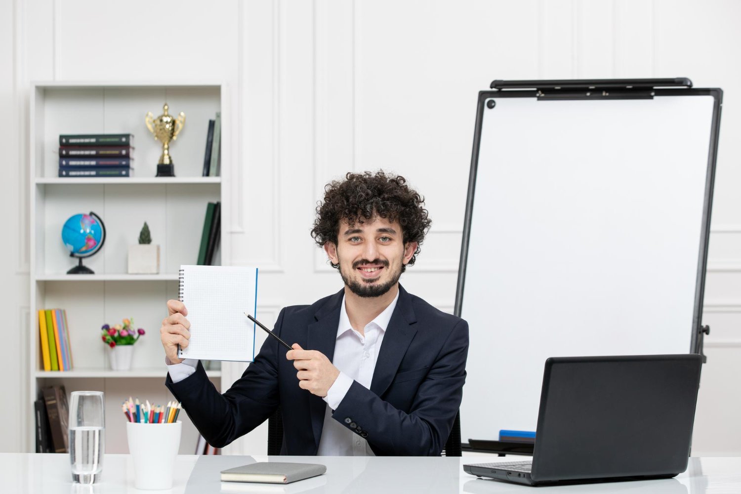 Teaching methodology