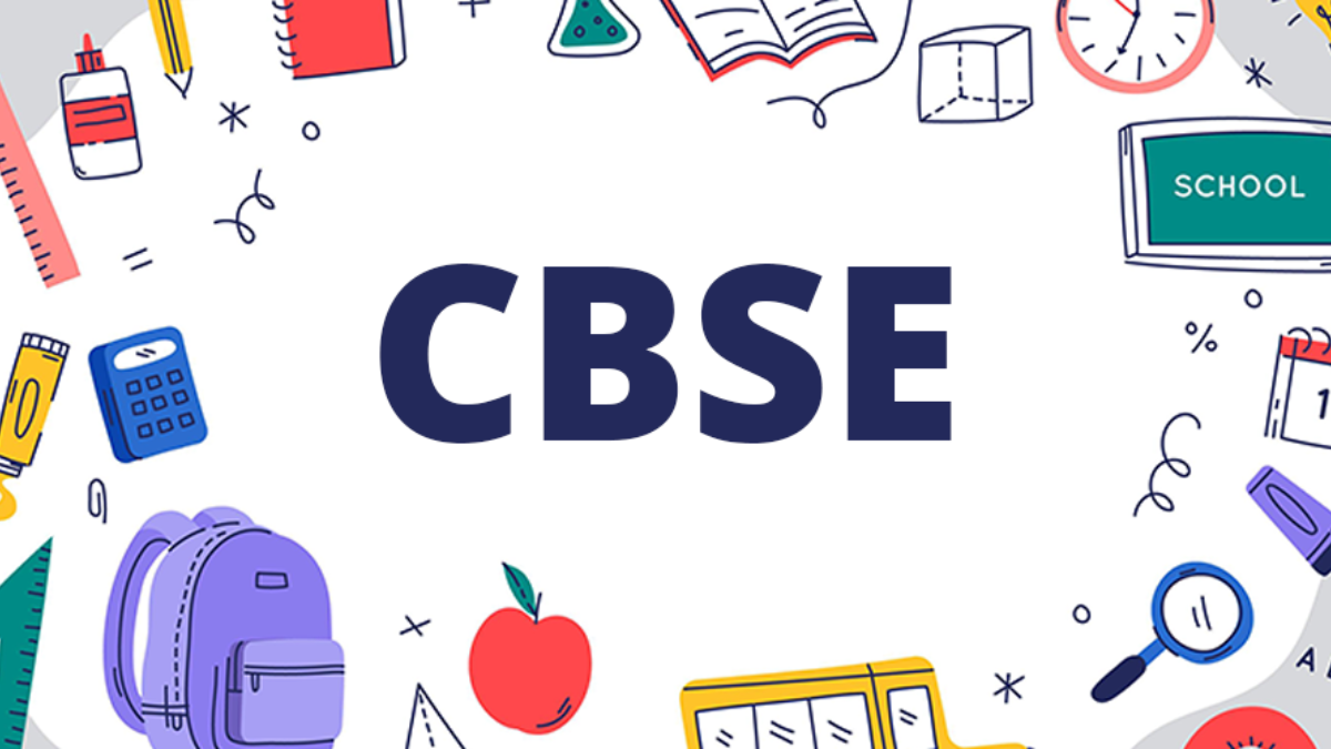 CBSE asks schools to nominate students