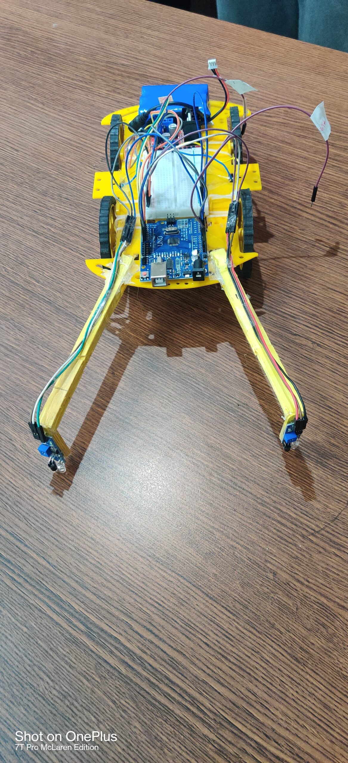 STEM Lab in West Bengal