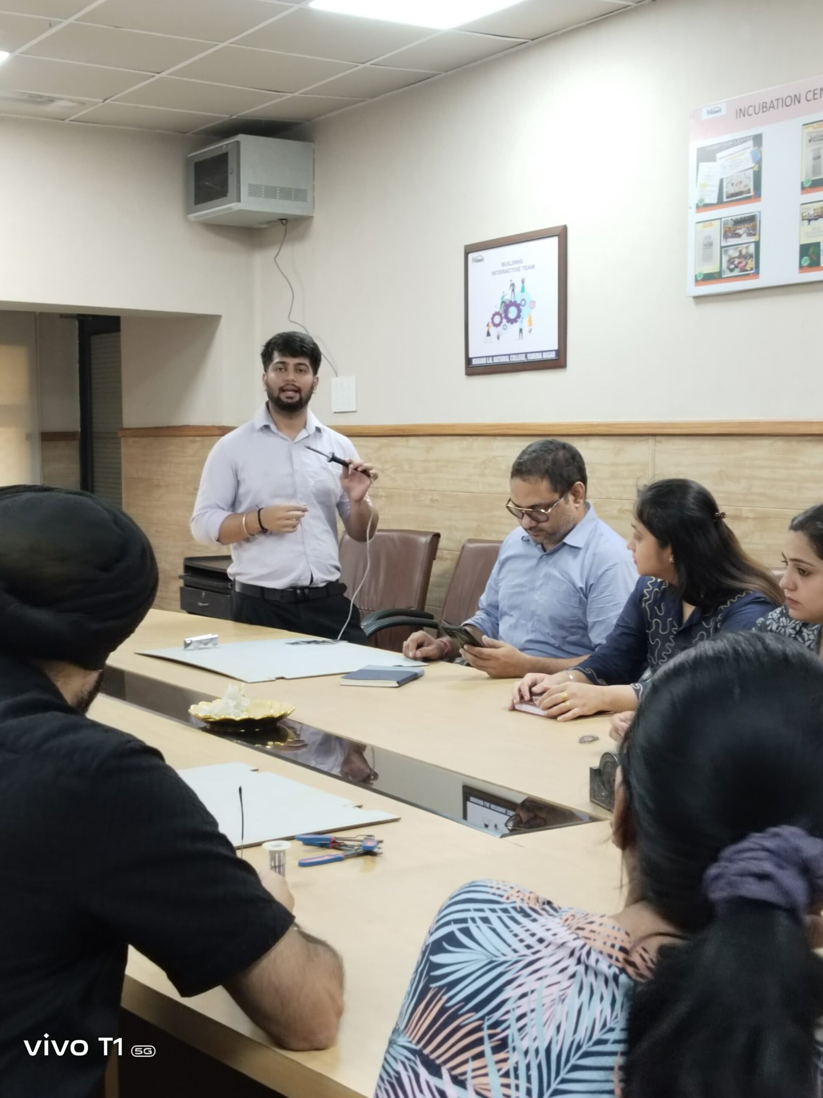 Digital lab solutions Uttar Pradesh