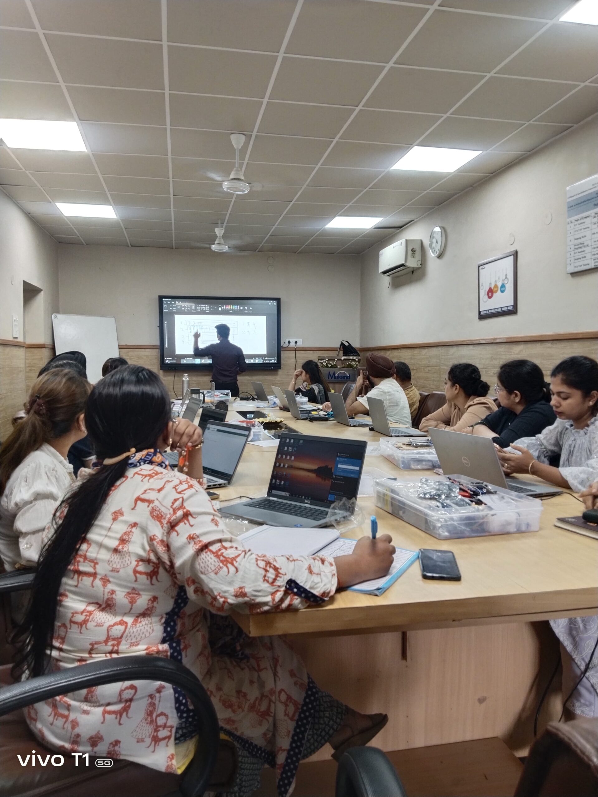 IMG-20250721-WA0070 IMG-20250721-WA0070