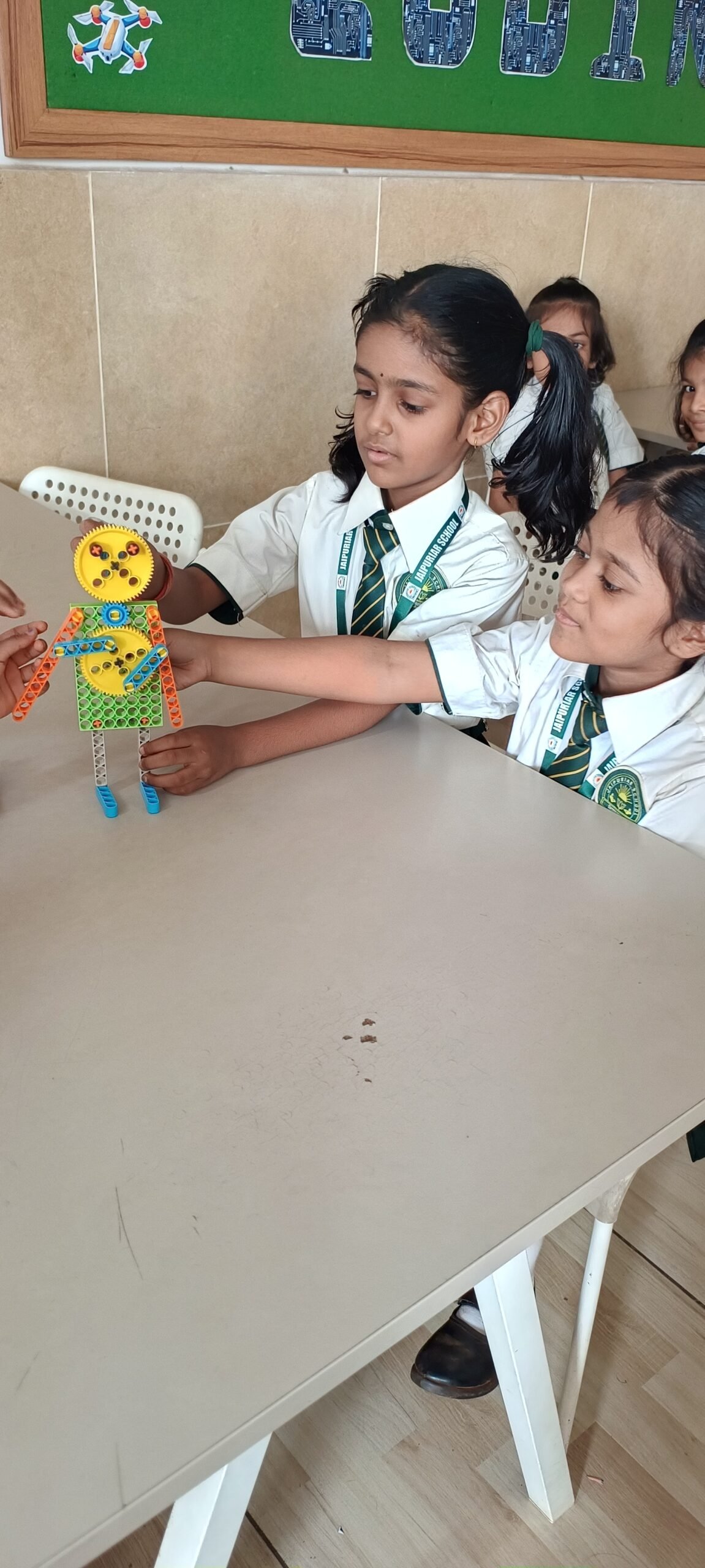 IMG_20240426_100157537_HDR