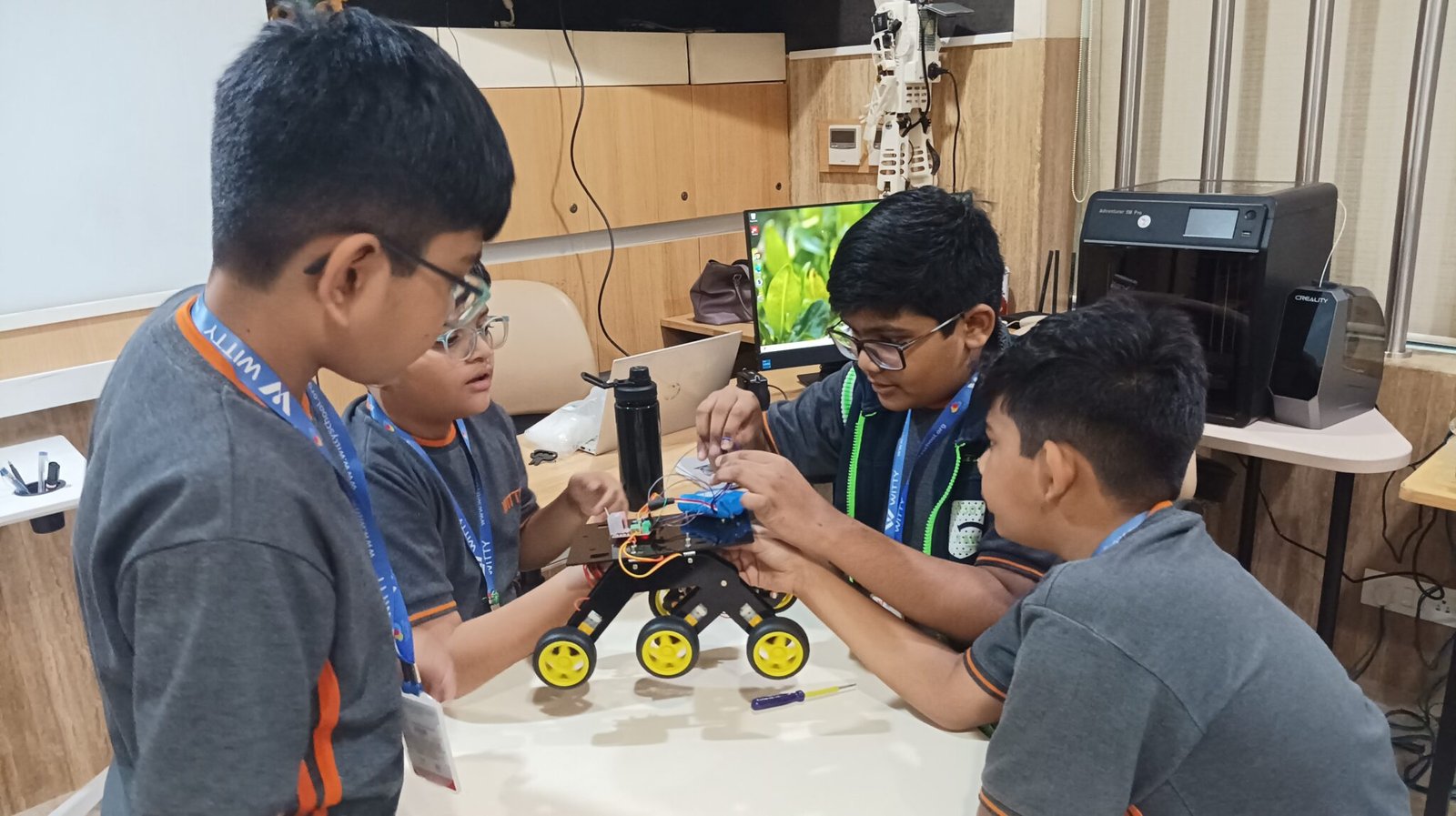 IMG 20241008 103155 2