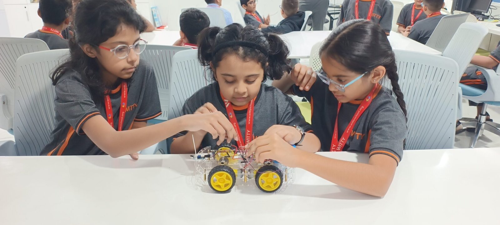 IMG 20241111 115551598 1