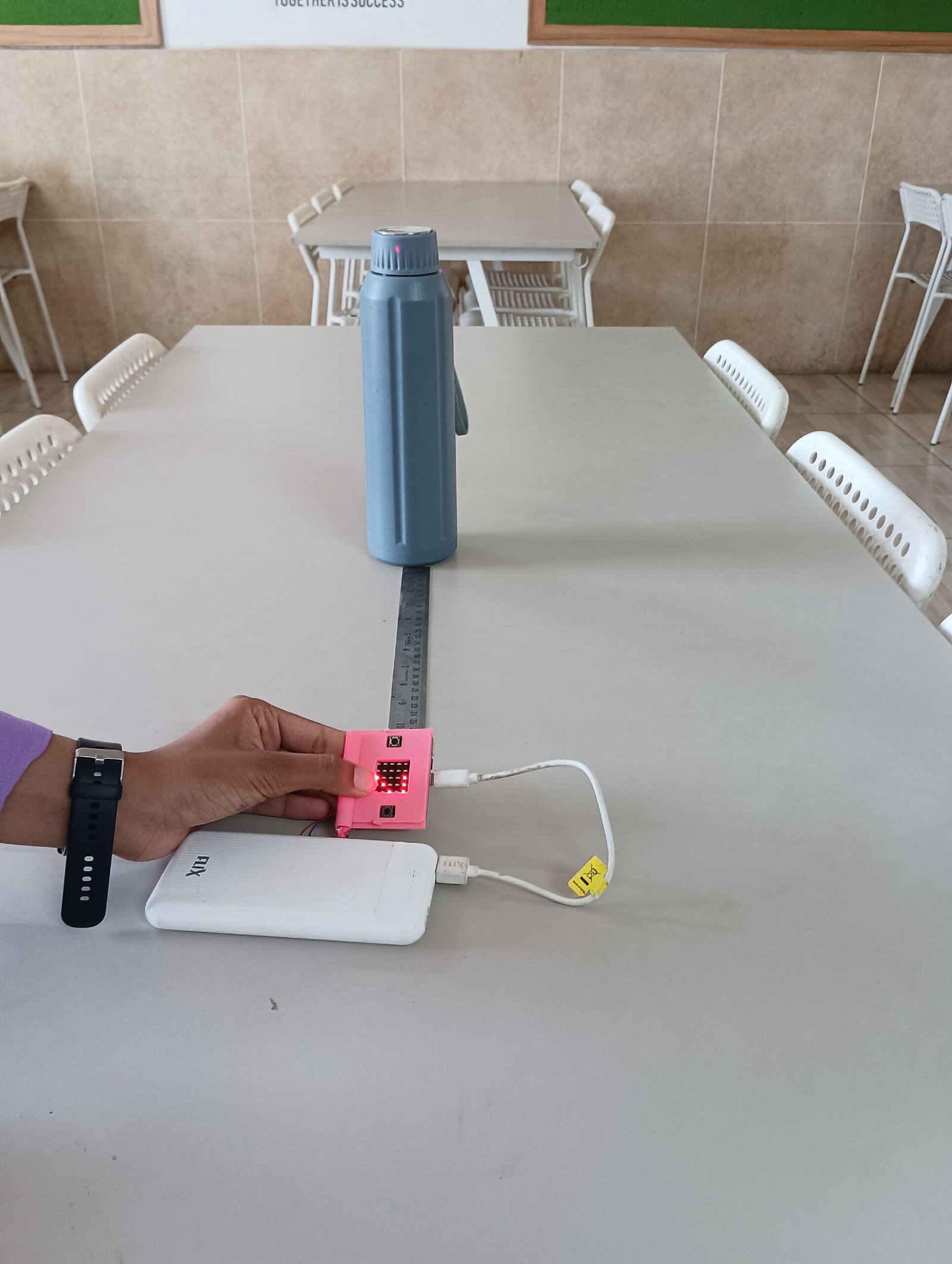 Future technology skills Odisha