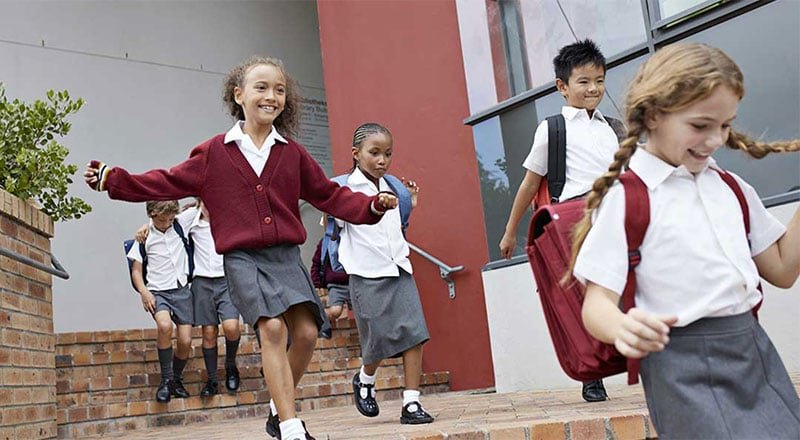 India CBSE plans to launch an international school in the UAE
