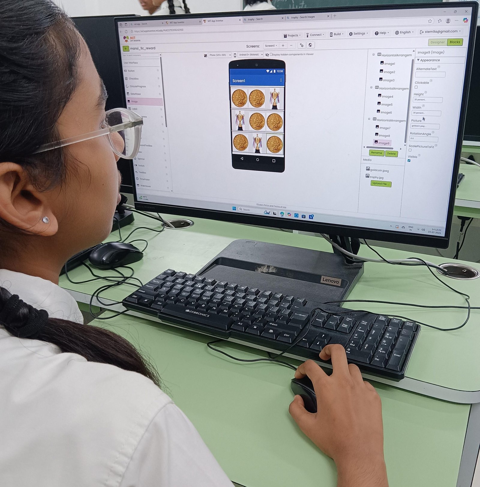 shared image (7) (1) Future-ready STEM programs Rajkot