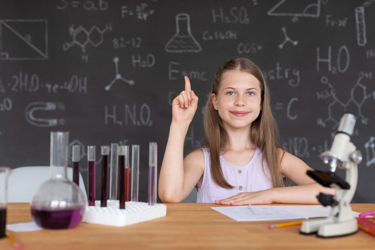 STEM India: A Roadmap for the Future of Technology and Innovation 2 Artificial Intelligence