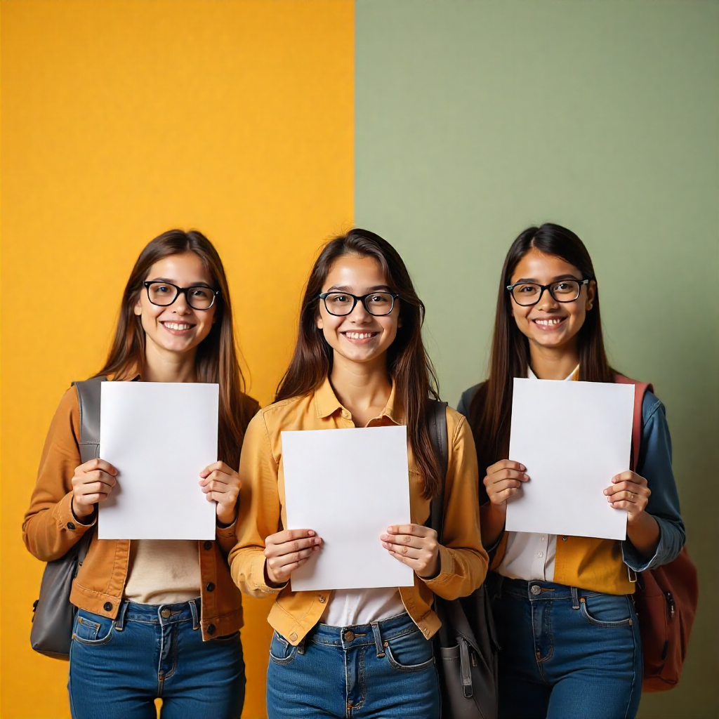 CBSE Board Exams 2025