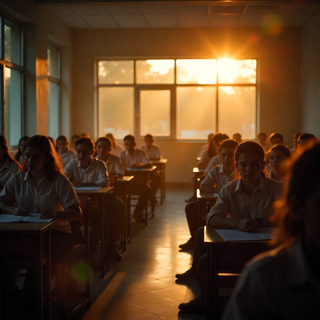 CBSE Practical Exams