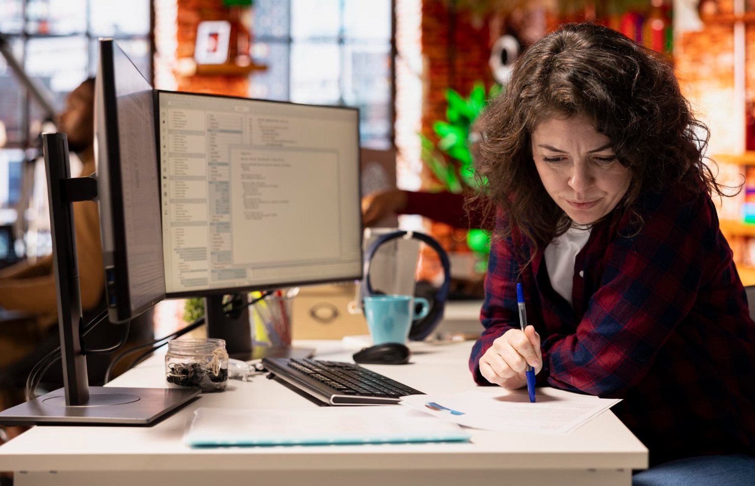 Coding for Beginners