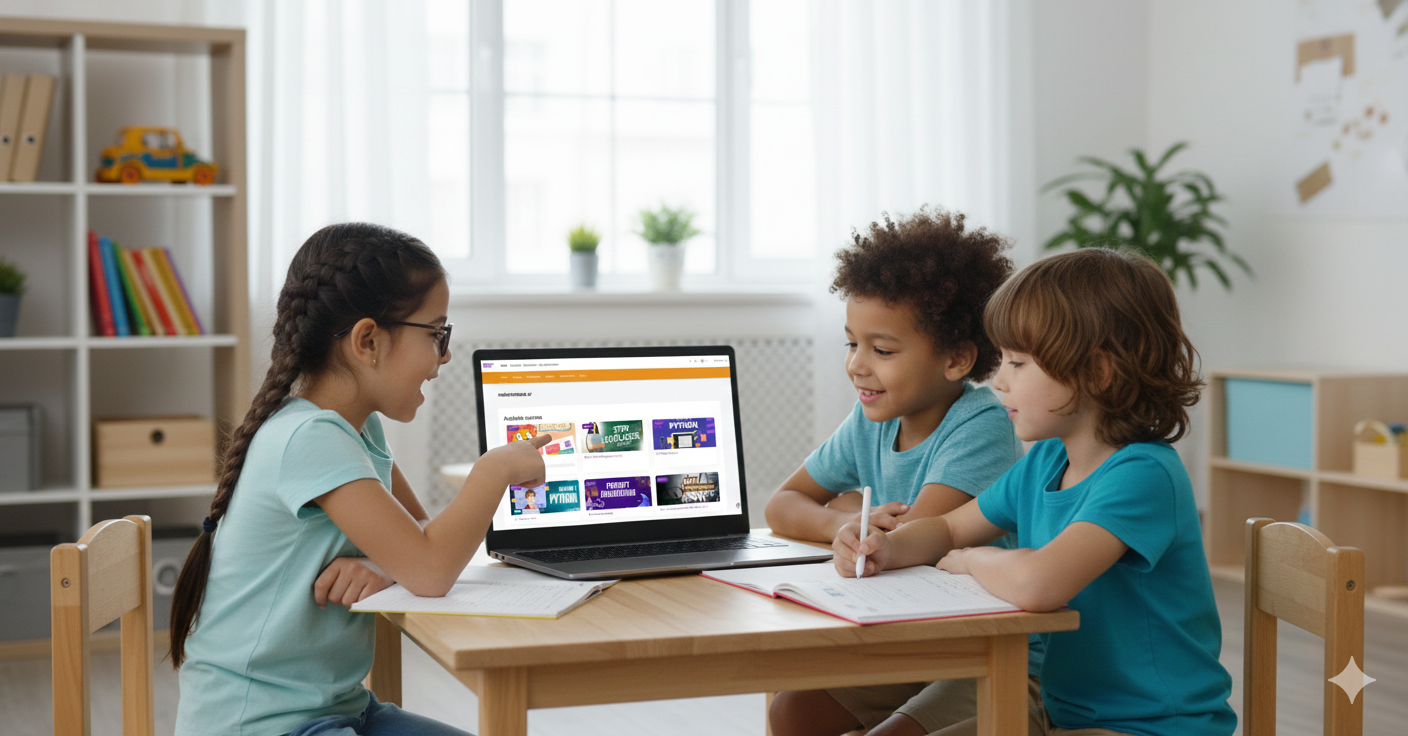 Gemini Generated Image qet10qqet10qqet1 1