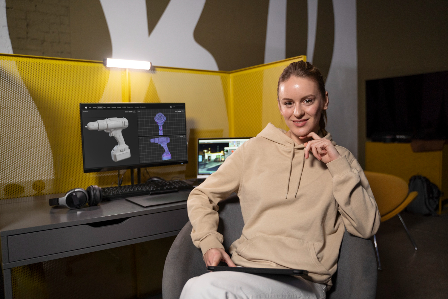 Roblox Studio for Beginners: Create Your First Game Today 1 Roblox Game Development Tutorial