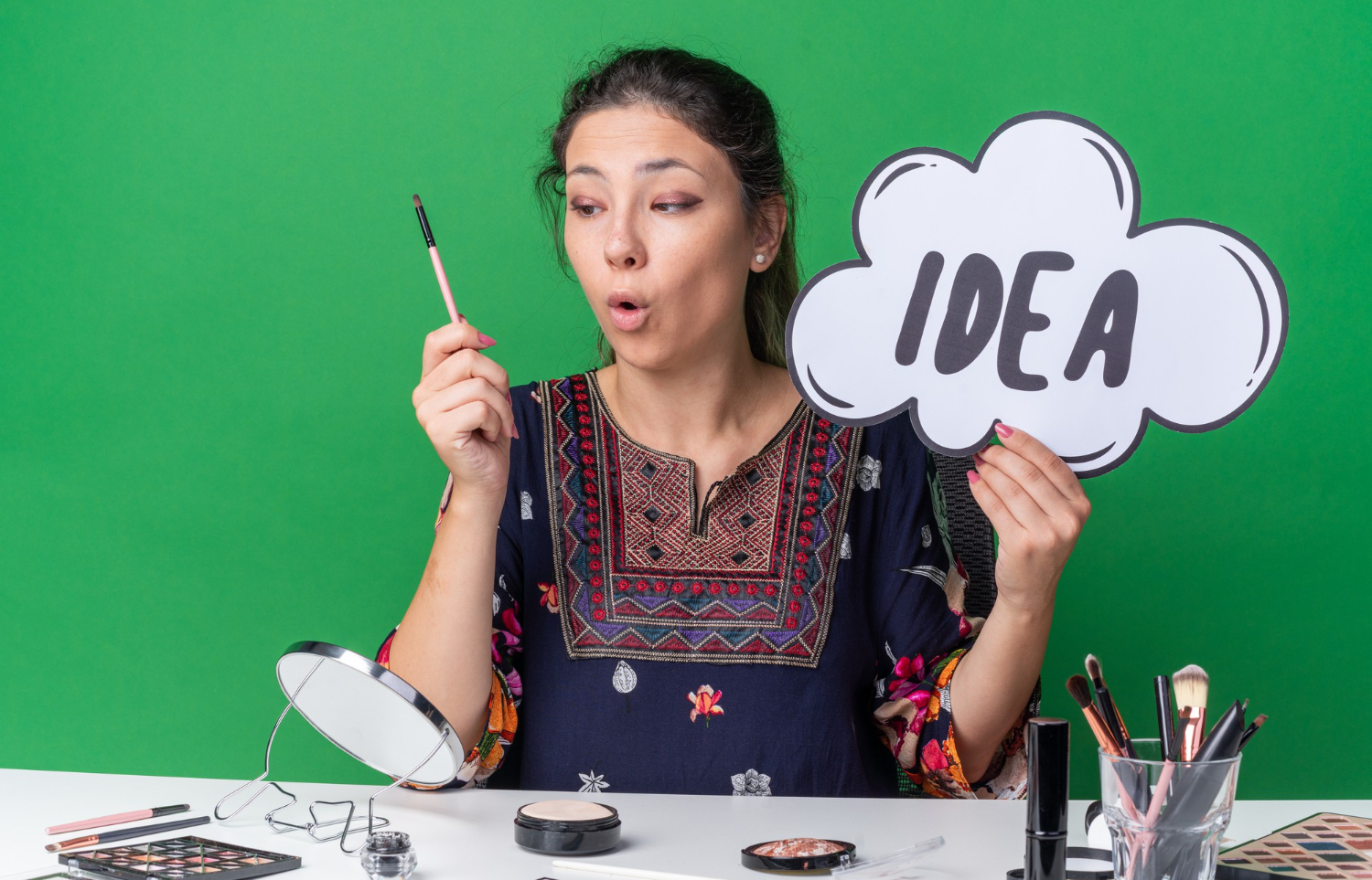 Roblox Studio for Beginners: Create Your First Game Today 3 Tricks for Young Creators