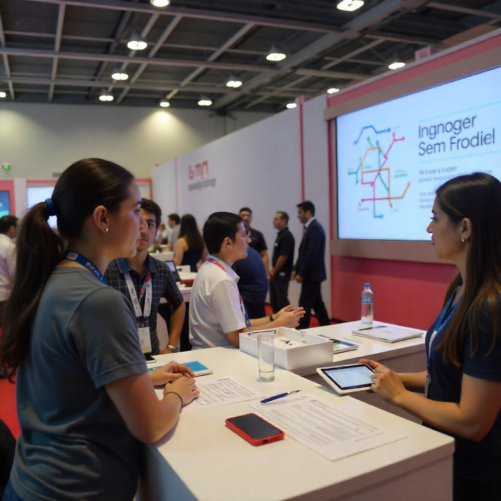 World STEM Innovators