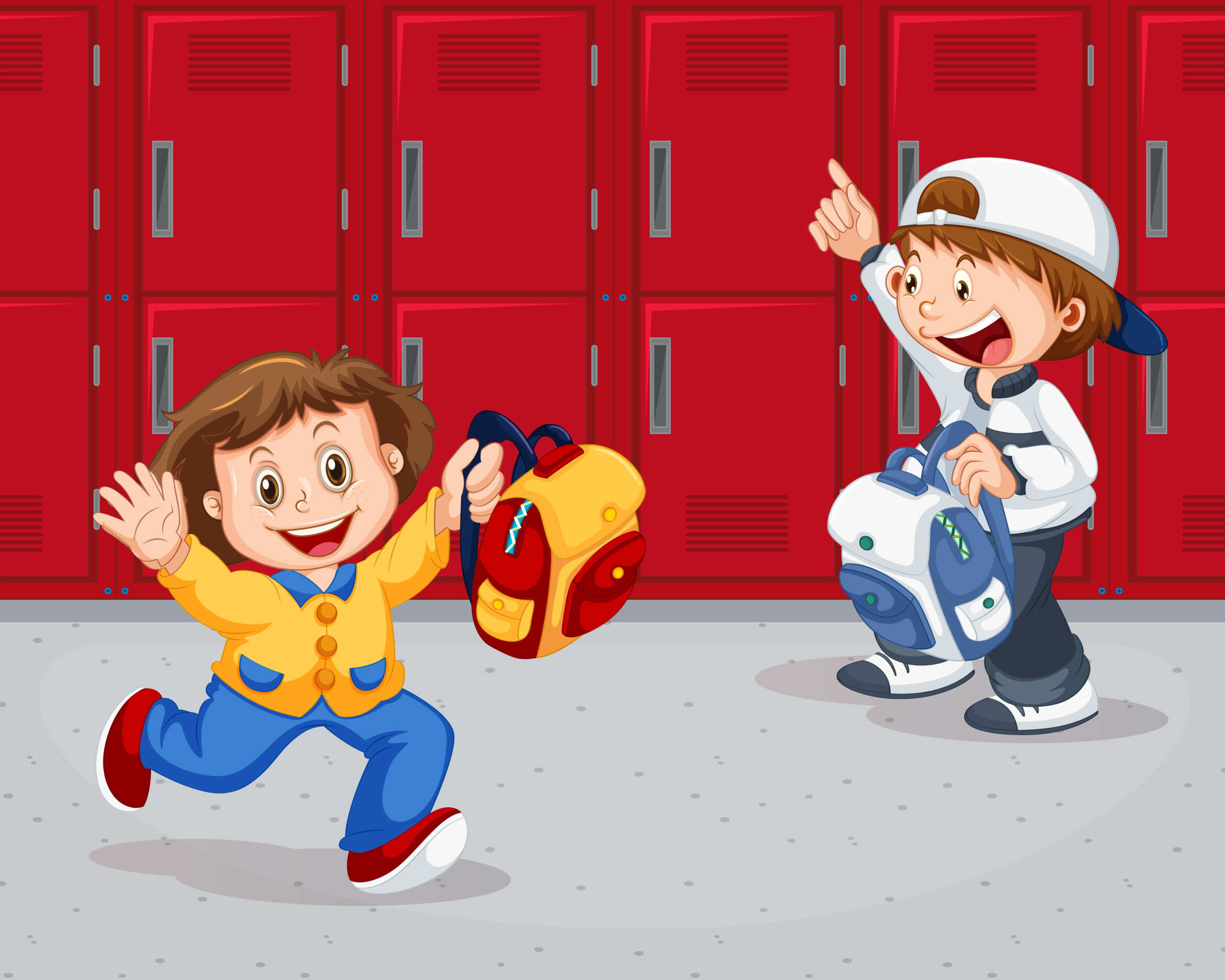 5 Govt Schools World Class Labs: Karnataka’s AI & Robotics Leap Every CBSE School Should Copy 3 Stories That Stick