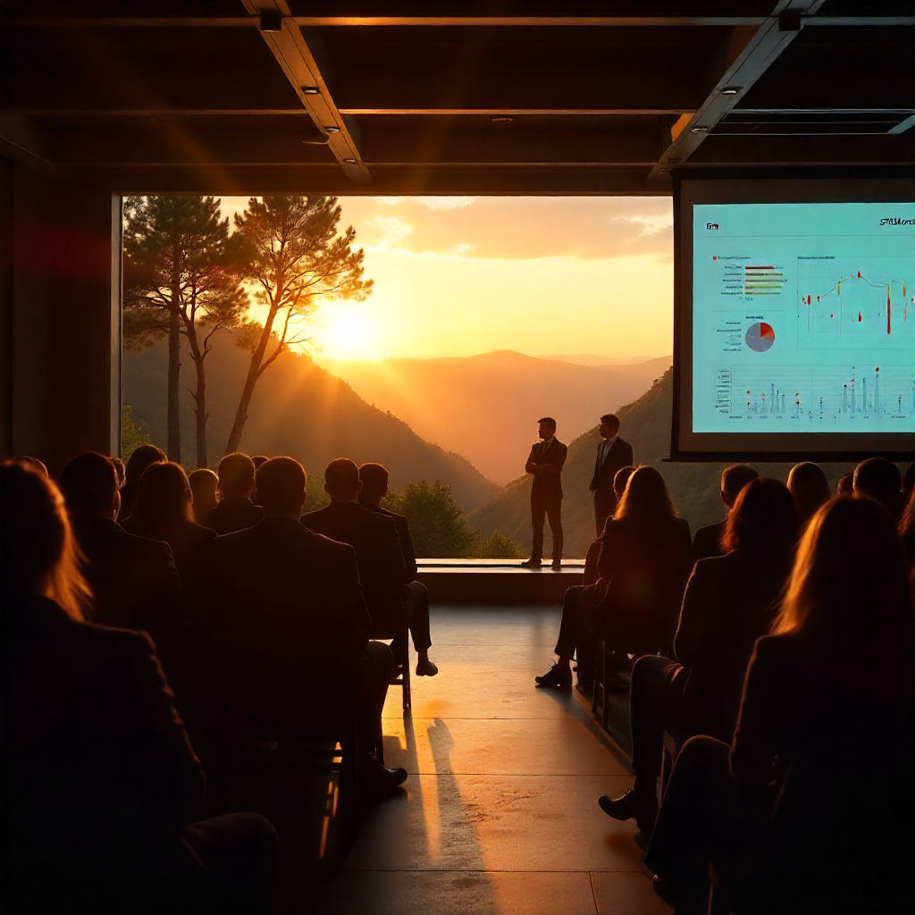 AI in the Classroom 2025–26 STEM