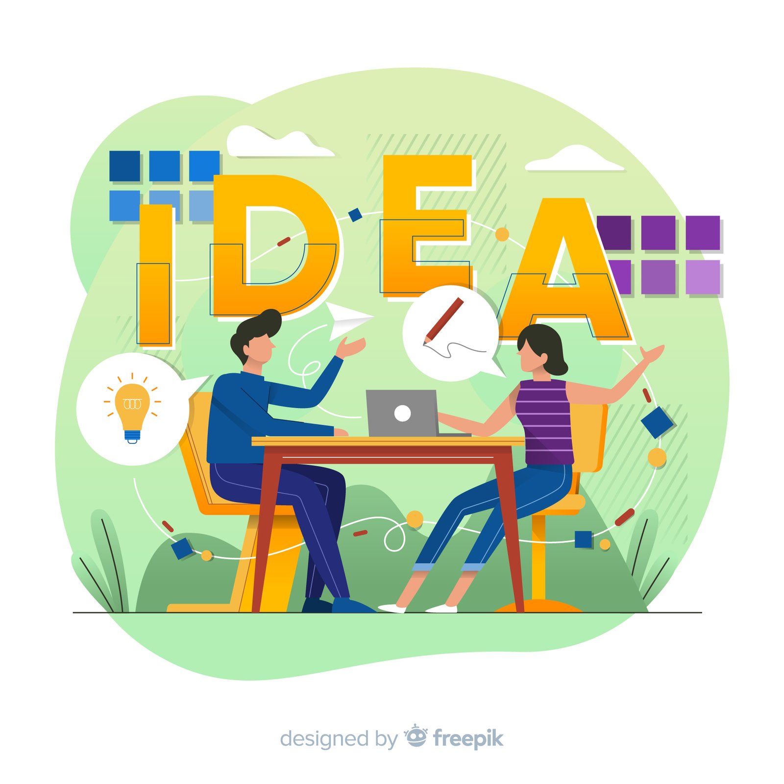 Best Atal Tinkering Lab Projects