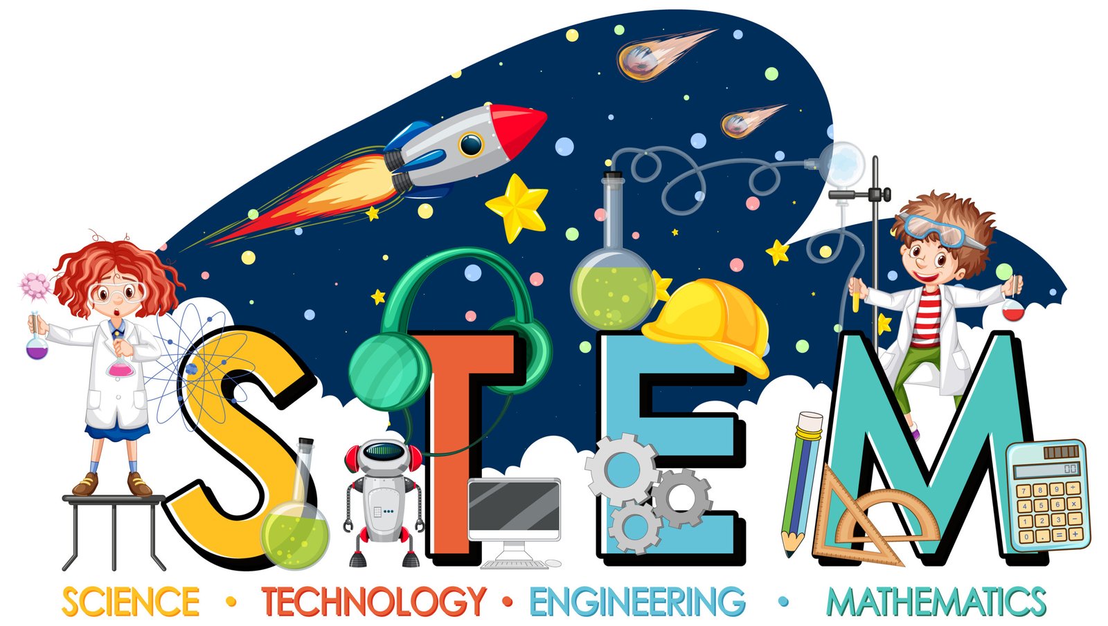  Best STEM Education Startups