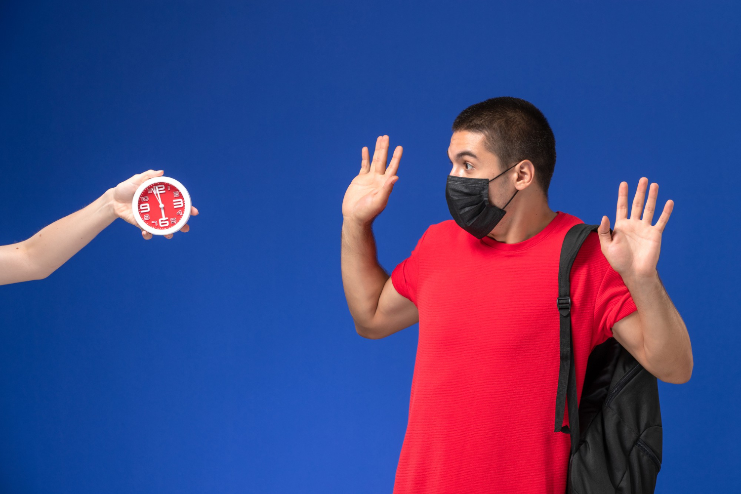 5 Govt Schools World Class Labs: Karnataka’s AI & Robotics Leap Every CBSE School Should Copy 2 CBSE School Can Steal Today