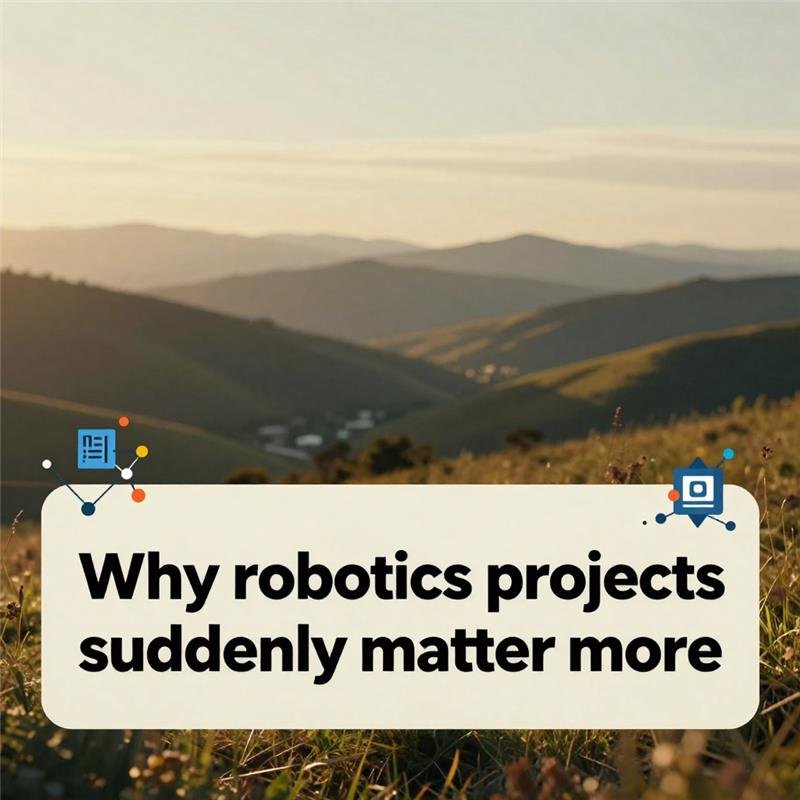 CBSE competency-based exams