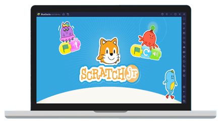 Best ScratchJr Online Coding Guide for Schools & Kids 3 ScratchJr App Download For Free