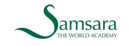 Screenshot 2025-12-30 at 2.39.50 PM