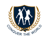 Screenshot 2025-12-30 at 2.39.54 PM