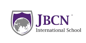 Screenshot 2025-12-30 at 2.39.57 PM