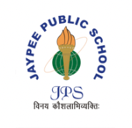 Screenshot 2025-12-30 at 2.40.00 PM