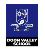 Screenshot 2025-12-30 at 2.40.04 PM