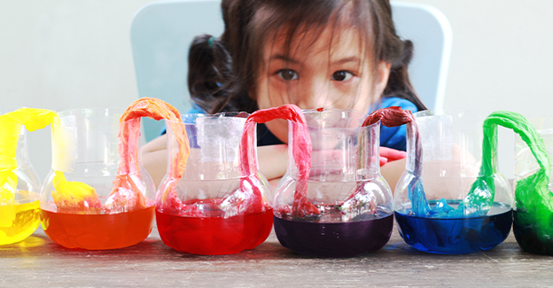 Who Is This Activity For