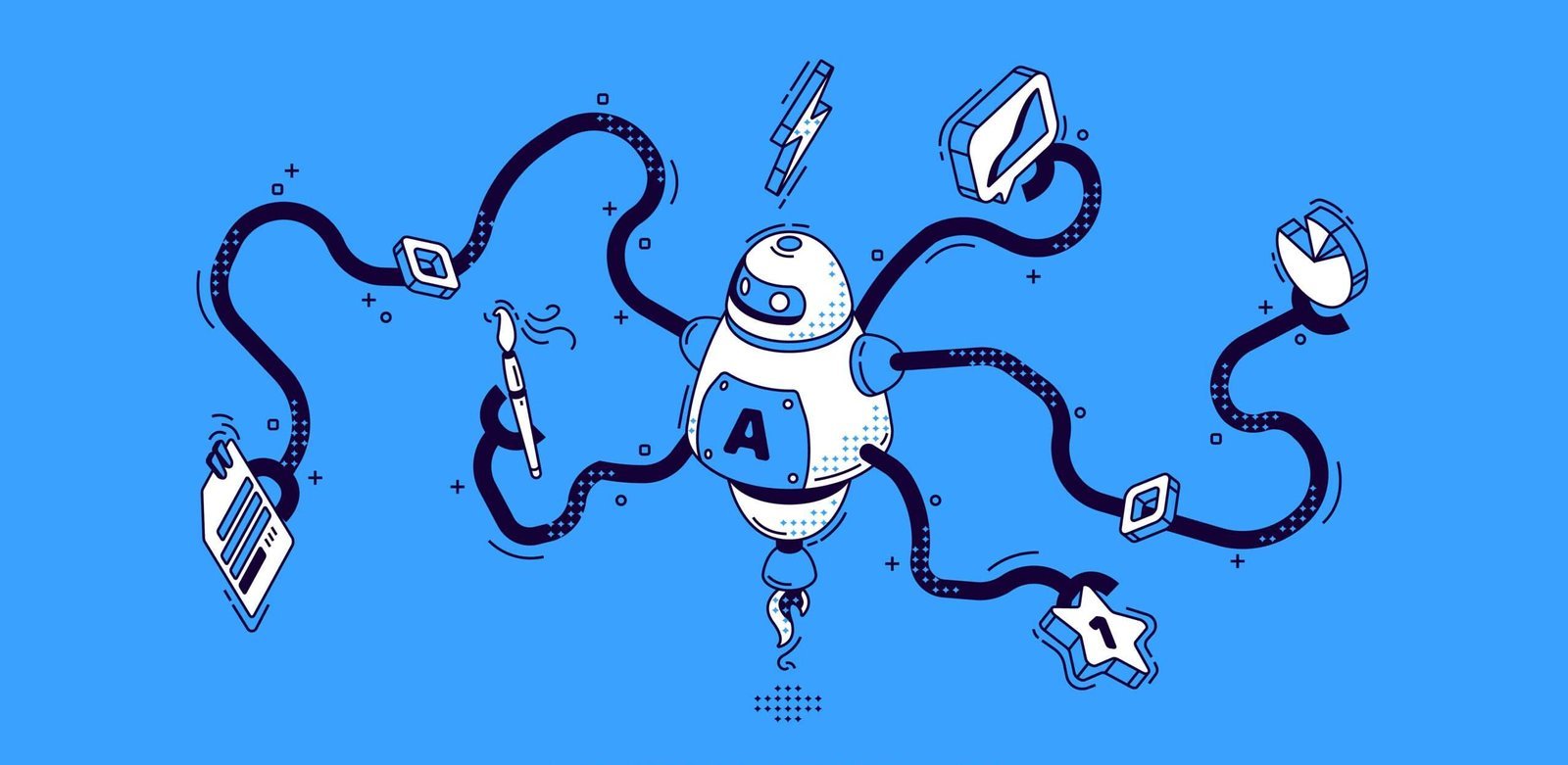 AI evolution scaled e1710235681381