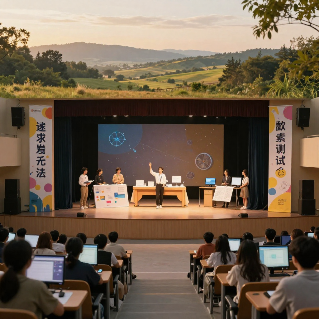 CBSE 2026 AI & Skill Lab Push