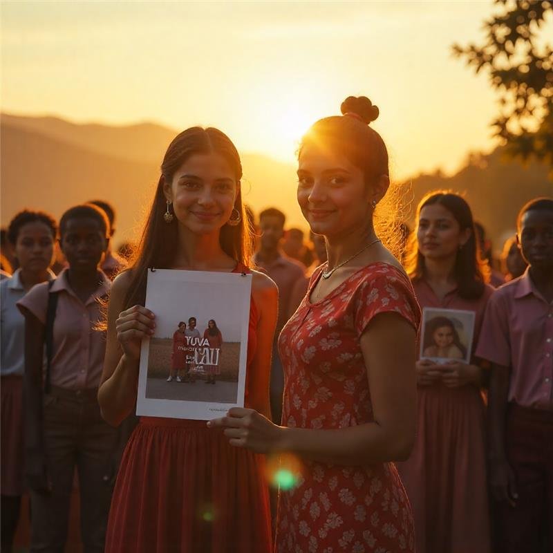 CBSE Launches National AI Literacy Campaign