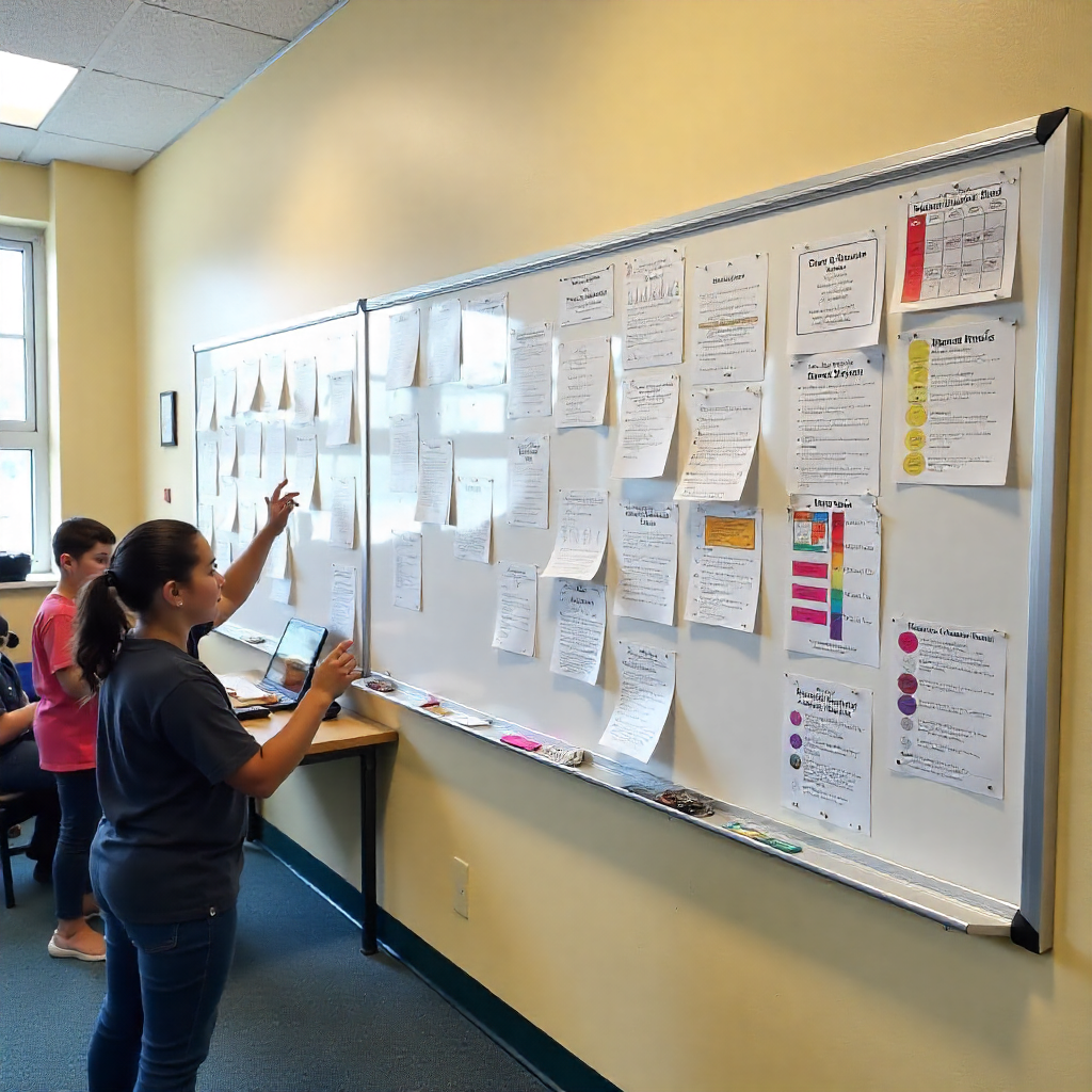 CBSE Schools Note This