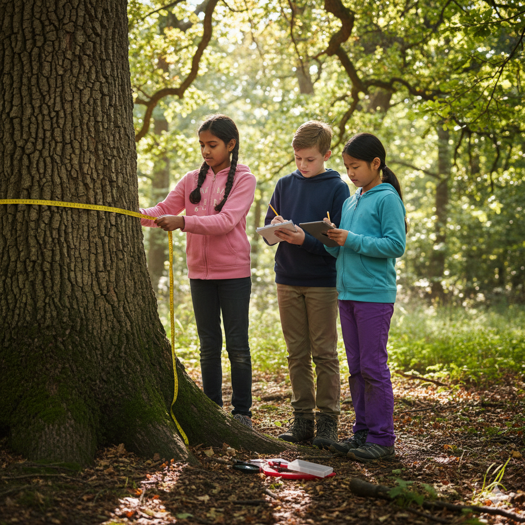 Gemini Generated Image jaj6u7jaj6u7jaj6