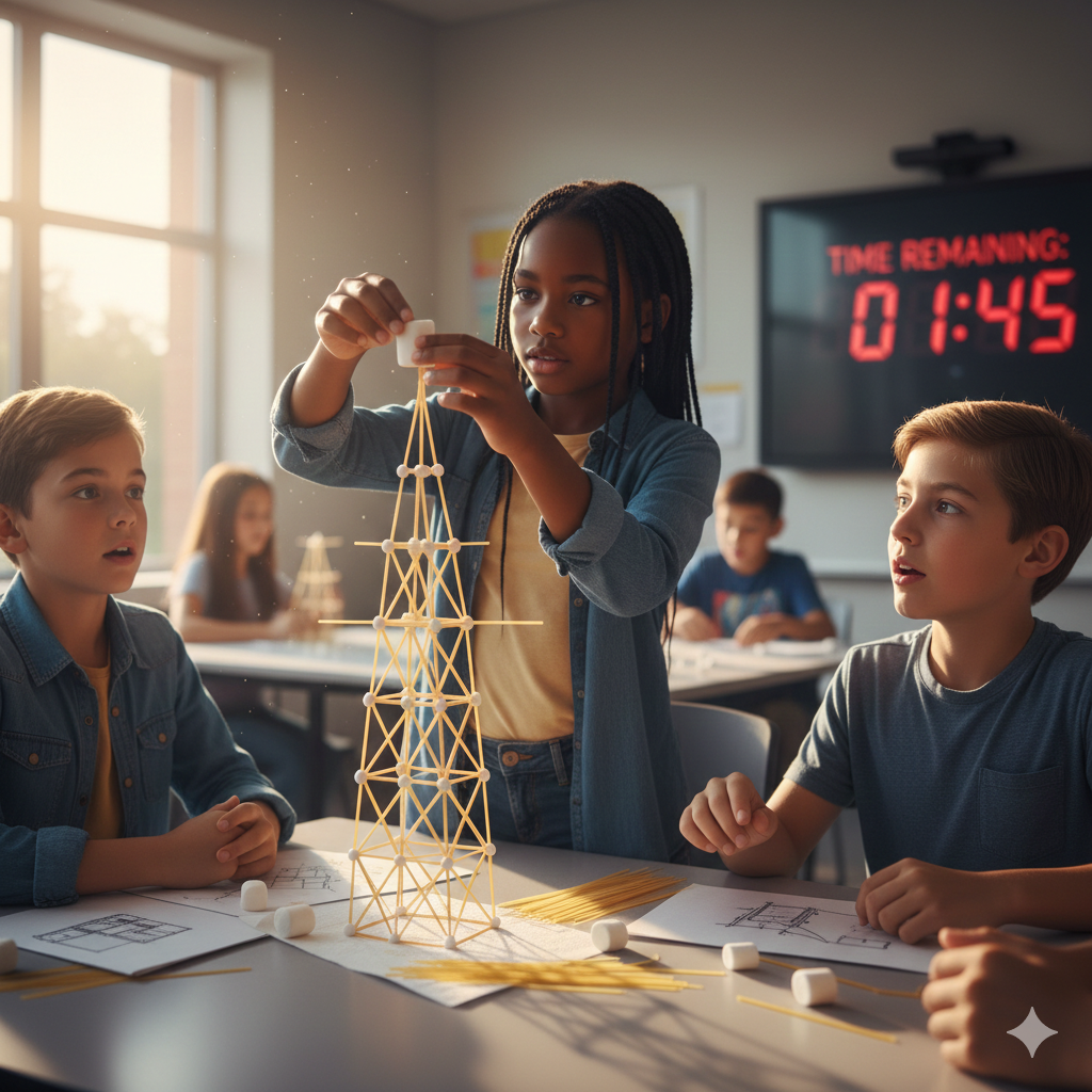 Gemini Generated Image wwqcm8wwqcm8wwqc