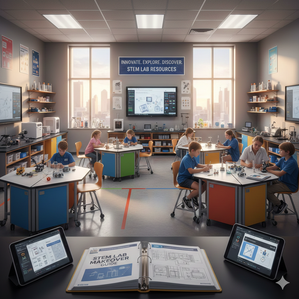 Gemini Generated Image zgye8pzgye8pzgye