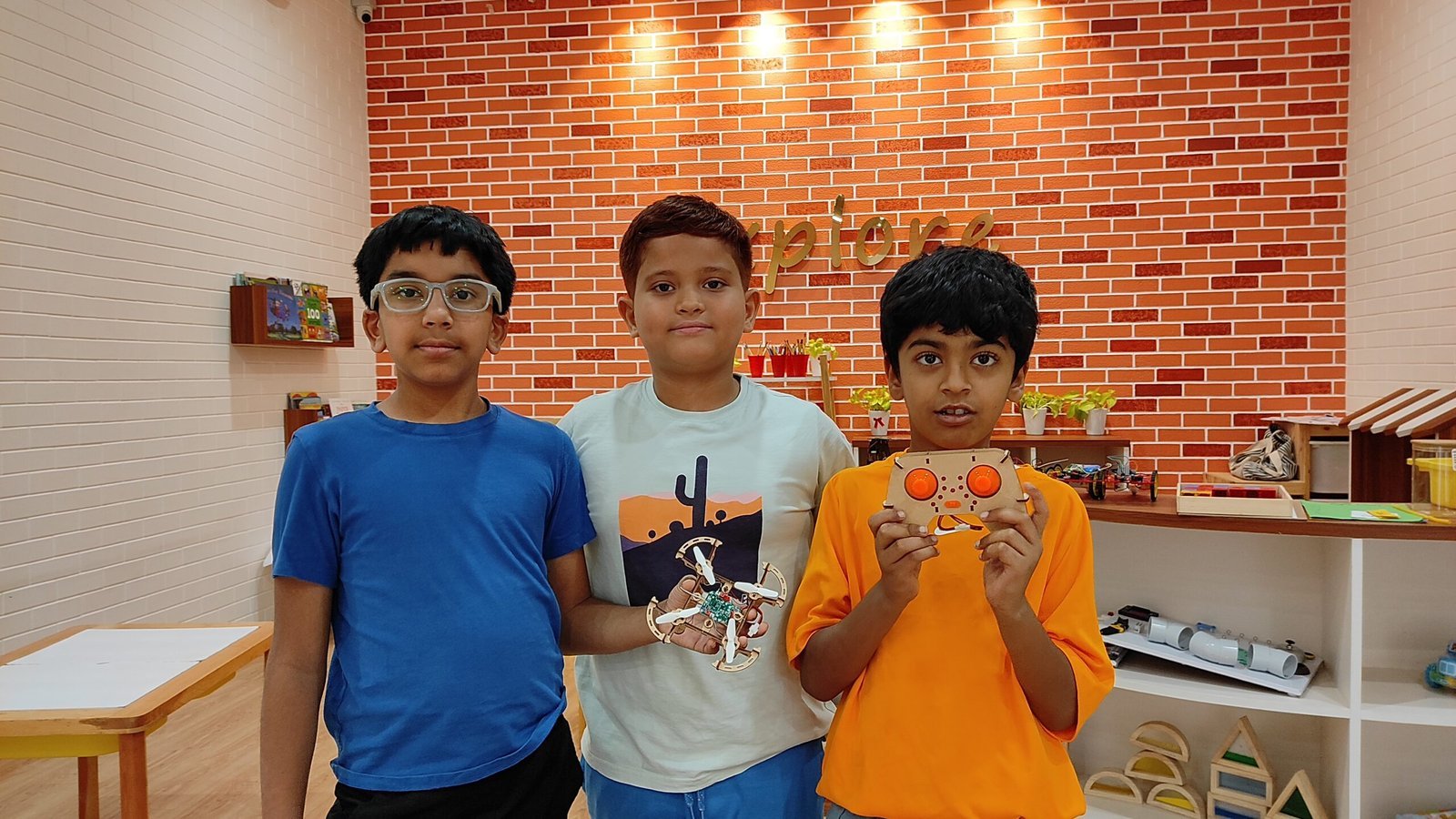 IMG 20240530 125244 scaled 1