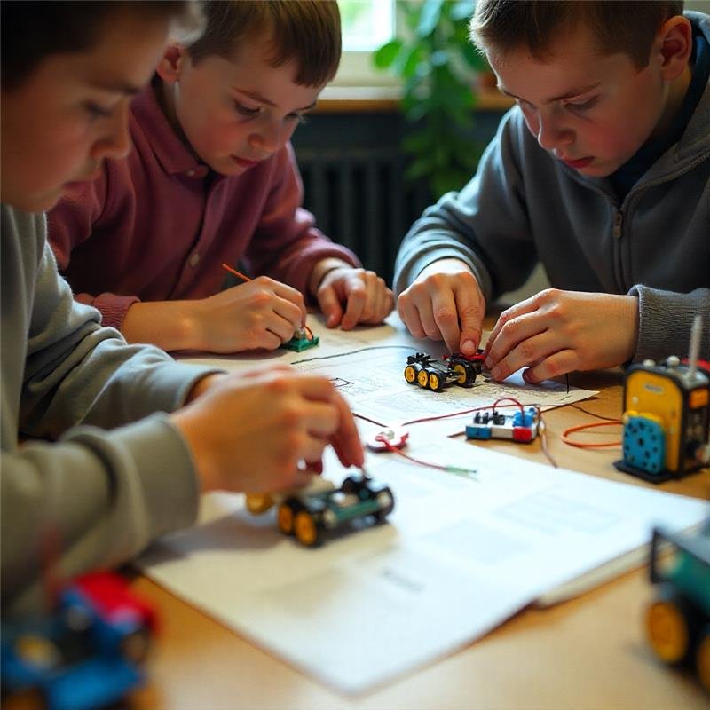 Kerala’s Bold Move