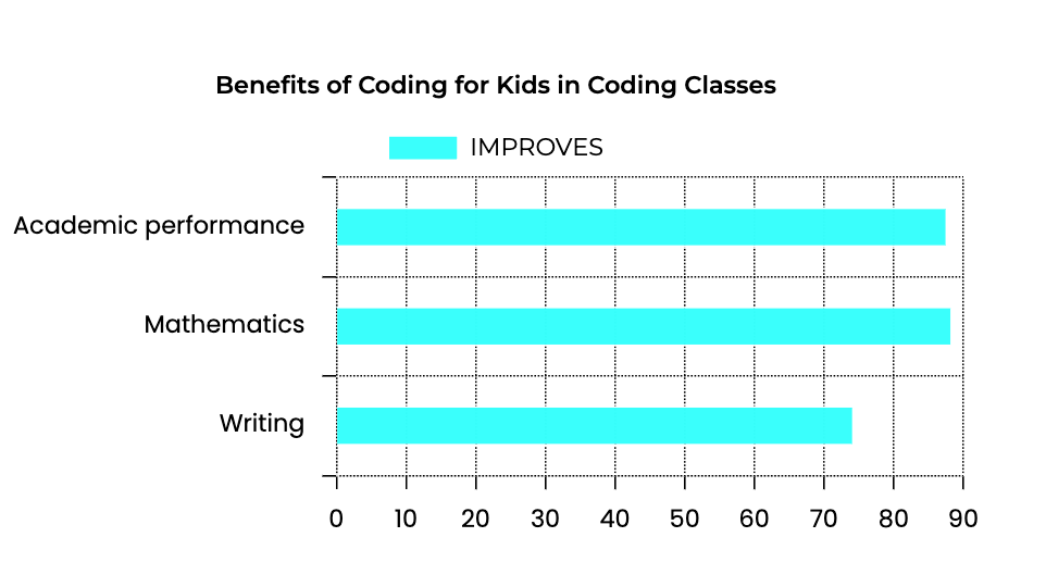 Screenshot 2025 02 10 at 1.03.24 PM