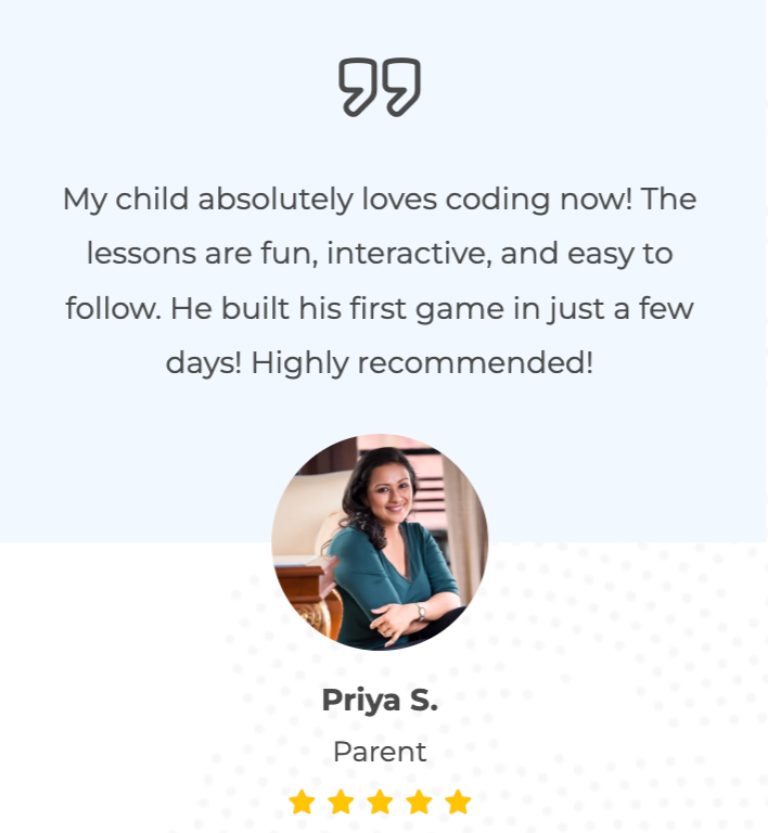 Screenshot 2026-01-15 at 7.25.27 PM