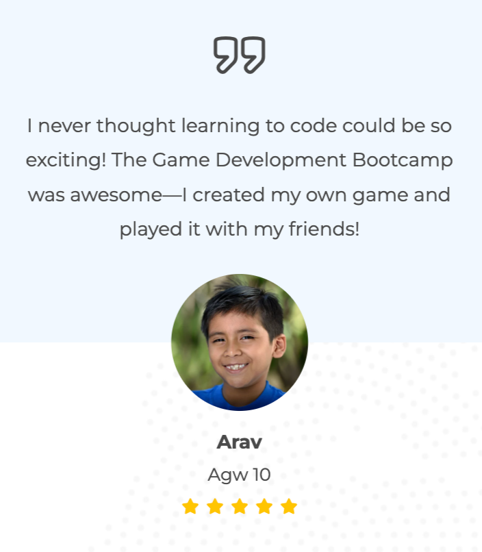 Screenshot 2026-01-15 at 7.25.46 PM